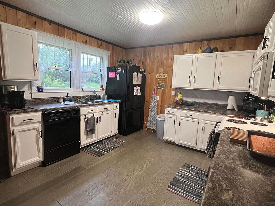 1851 Hominy Falls Rd, Mount Nebo, WV 26679 Zillow