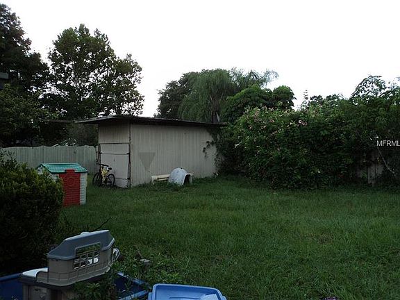 5th image of 906 Hillrise Dr