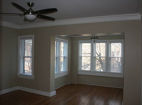 2nd image of 845 W Newport Ave