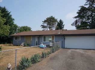 9222 NE 71st St, Vancouver, WA