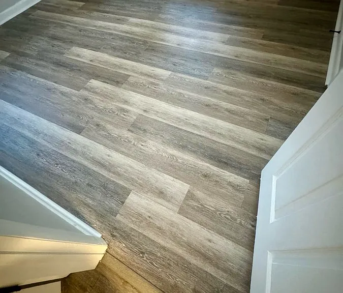 5990 Lake Trail Dr — Photo 9