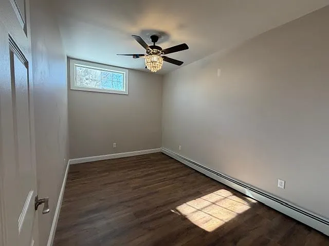 Capital City Heights Apartments — Photo 45