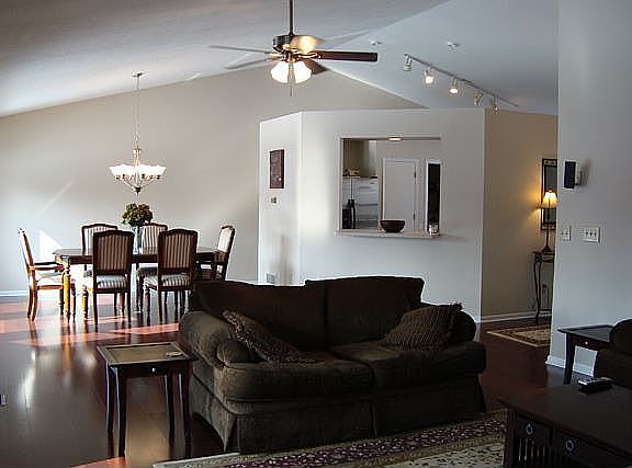 5th image of 5084 Britton Farms Dr