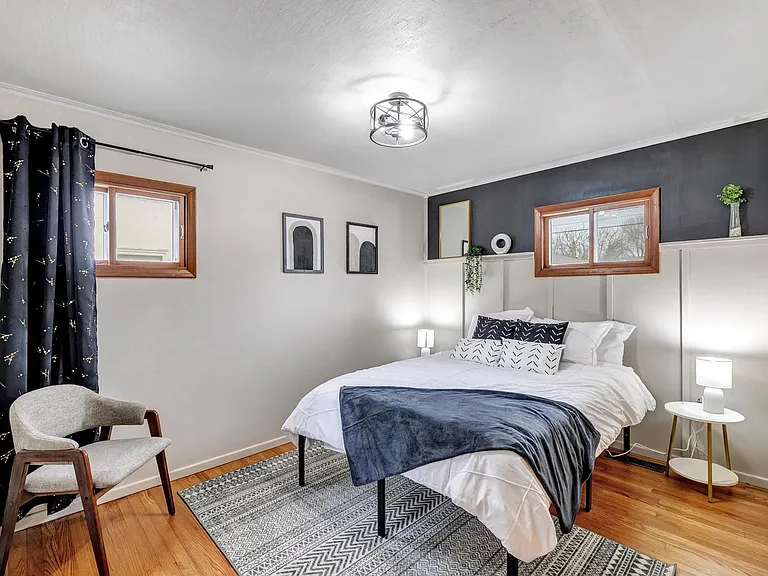 1420 Langlade Ave — Photo 10