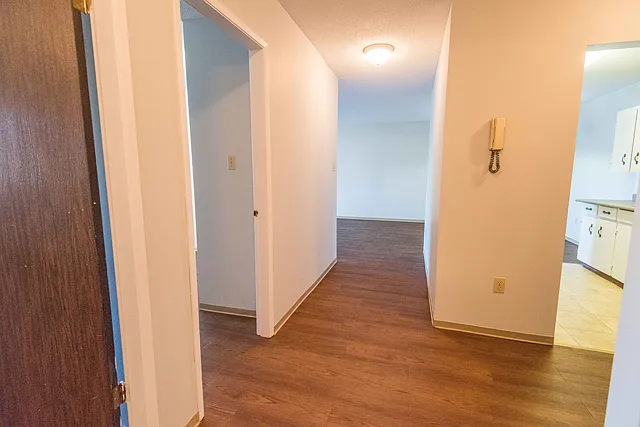 3501 Savannah Ave — Photo 8