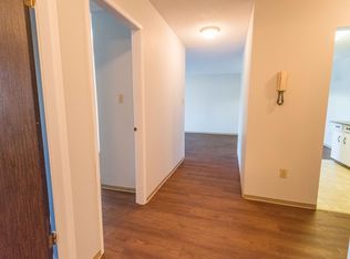 3501 Savannah Ave #F0F478346, Saanich, BC