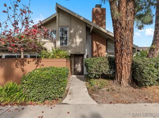 10626 Porto Ct, San Diego, CA 92124