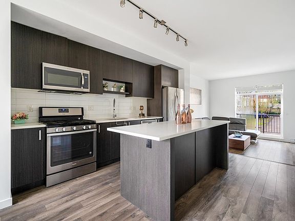 3rd image of 15268 28th Ave #39