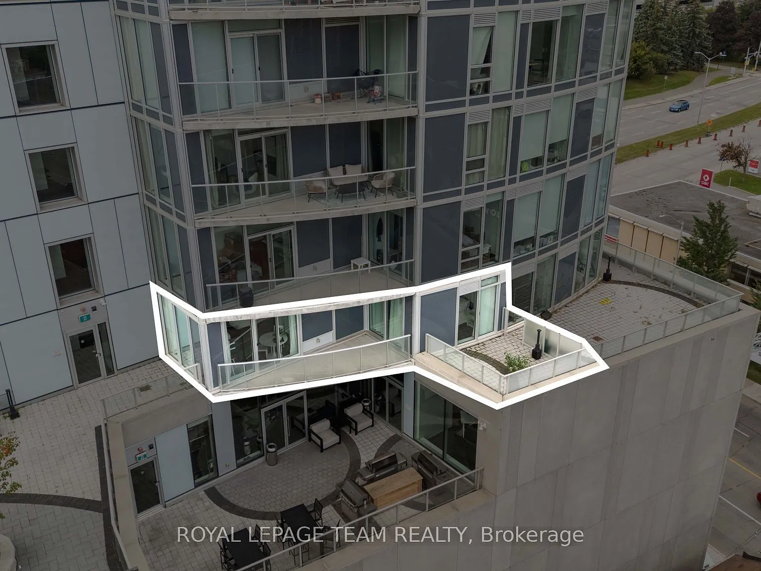 1 bed, $2,000 — Photo 2