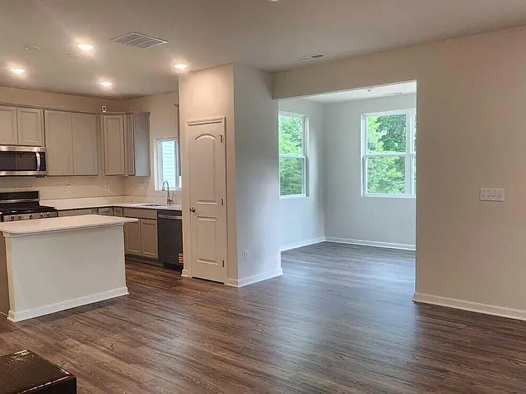 6508 Fair Ridge Ln — Photo 15