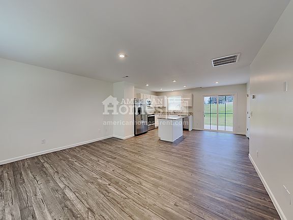 4th image of 1111 Concord Springs Dr