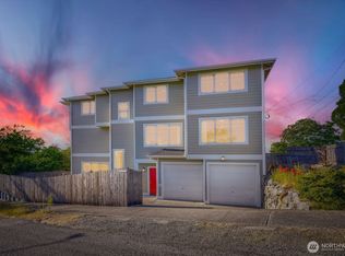 3727 E E St, Tacoma, WA 98404