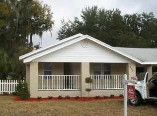 318 Miami St, Lakeland, FL 33805