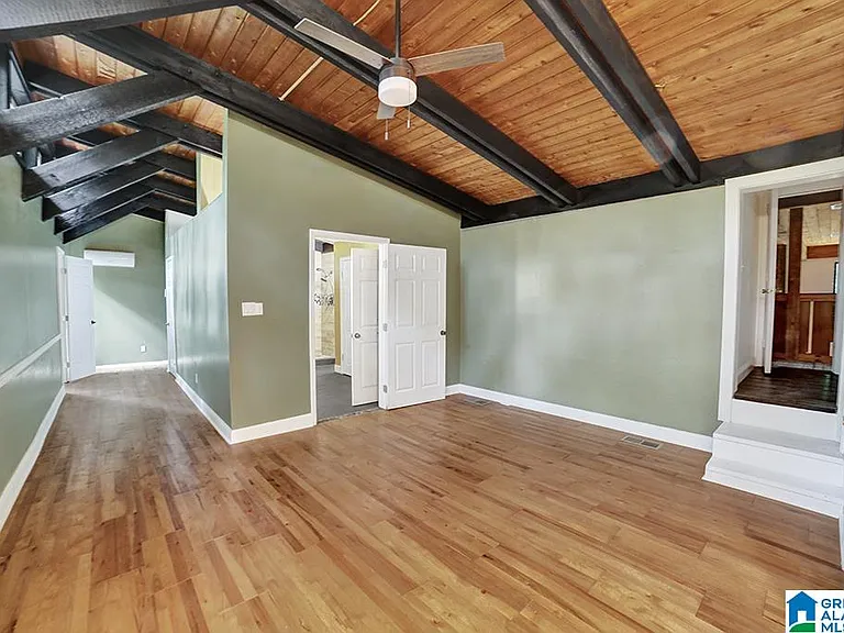 2409 Cahaba River Est — Photo 25