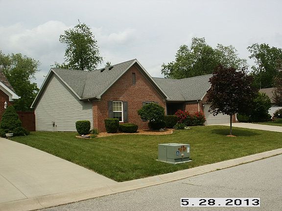 3rd image of 4420 Hughes Ln