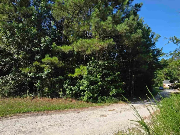 135 Longleaf Ct #4, Ridgeway, SC 29130