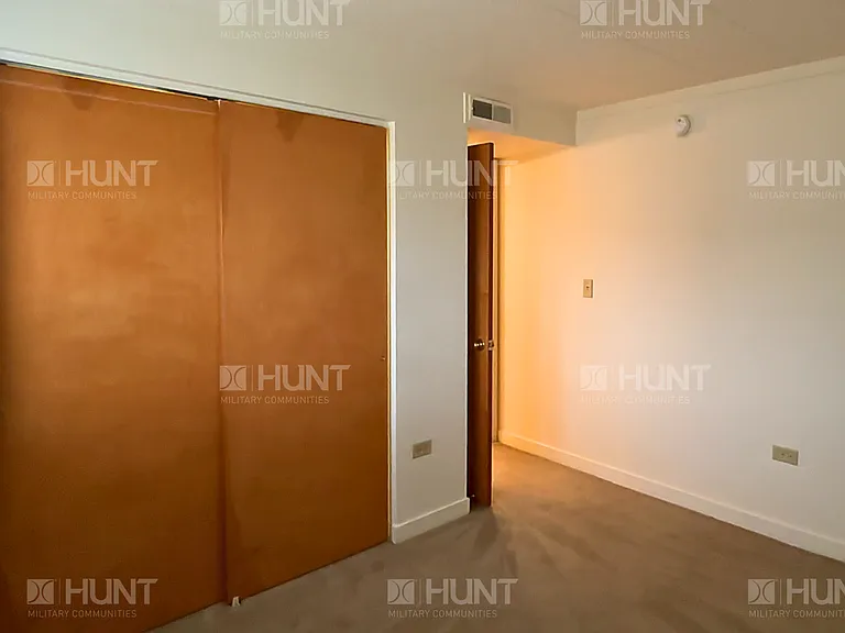 2249B Alabama Ave — Photo 10