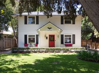 3868 Linwood Pl, Riverside, CA 92506