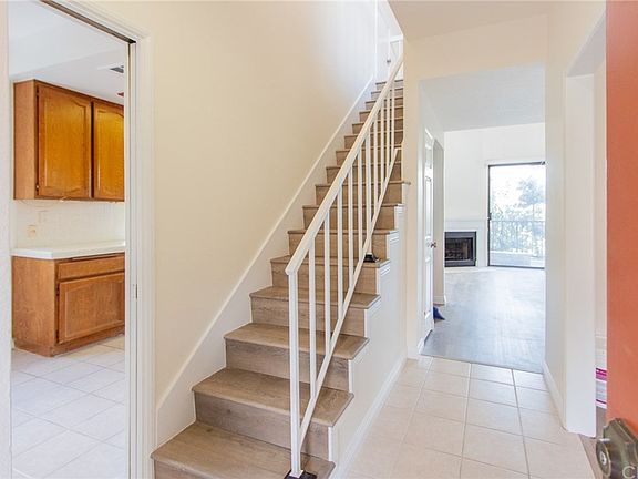 3rd image of 330 Cordova St Unit 369