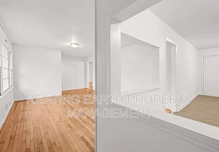 221 Lawson Rd — Photo 16