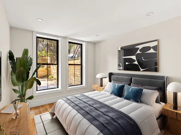 702 Chauncey Street image 3 of 7