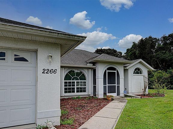 3rd image of 2266 De Garmo St