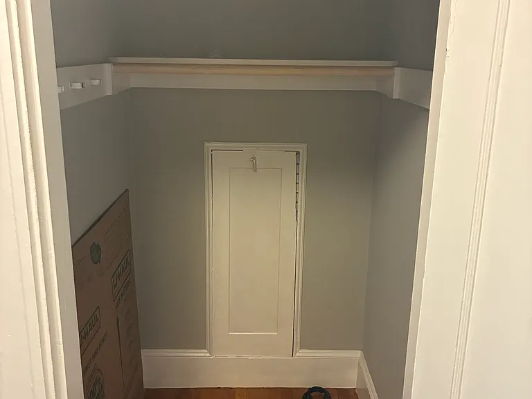 350 Plain St #2 — Photo 7