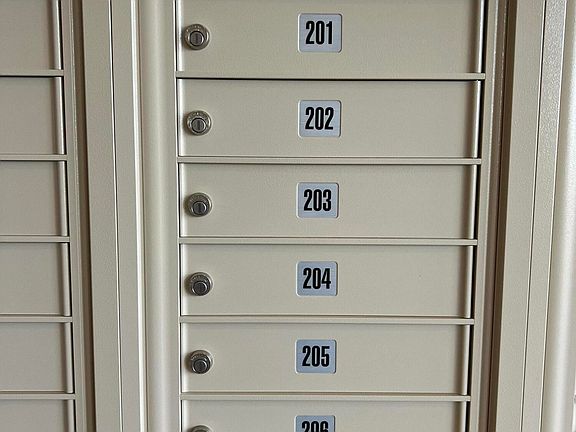 3rd image of 3721 S Atlantic Ave Unit 202