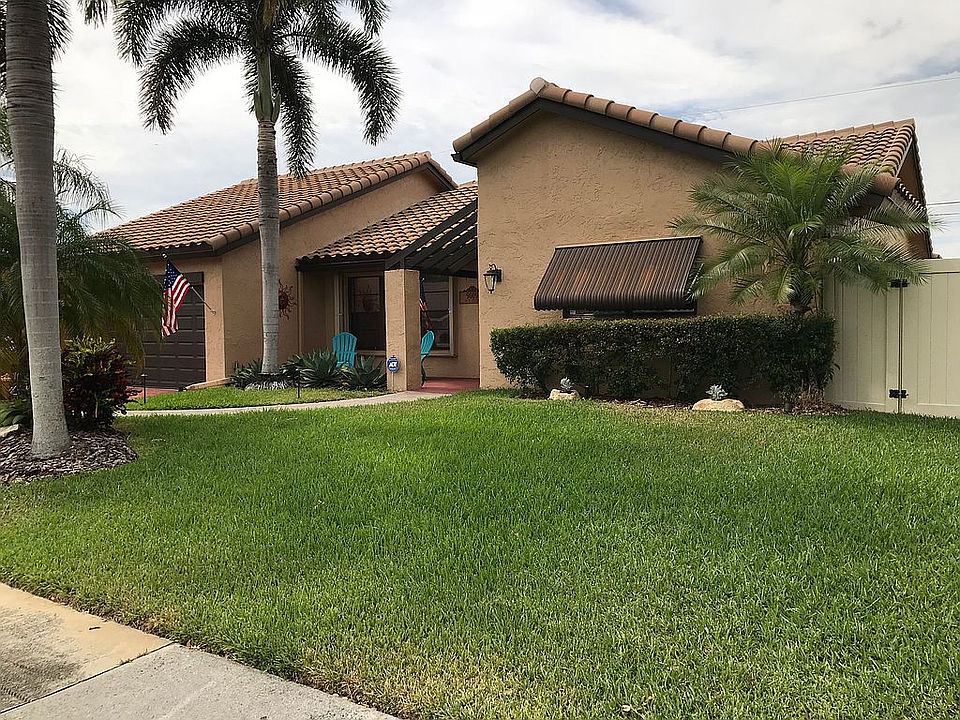 2nd image of 9009 SW 55th St