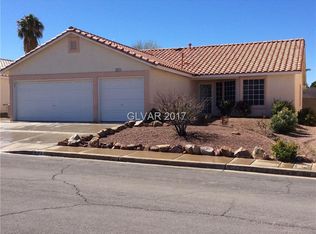 531 Don Tomas Ct, Henderson, NV 89015