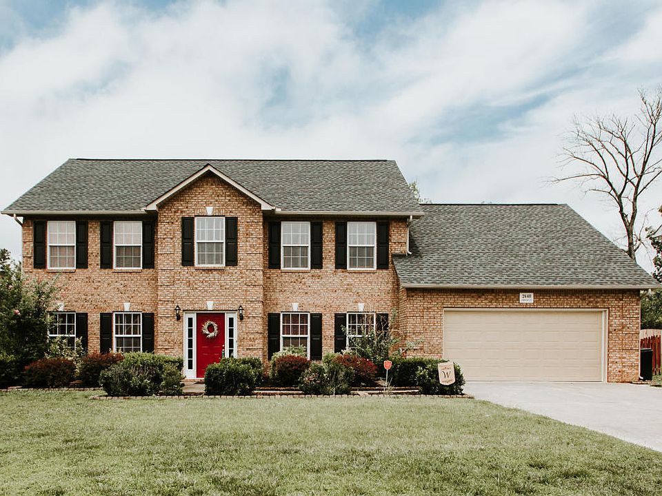 1st image of 2440 Amber Dawn Ln