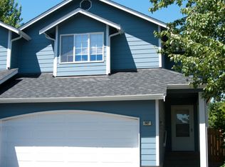 3611 110th Street Ct E, Tacoma, WA 98446