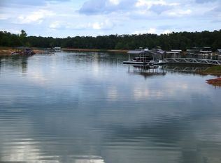 0 York Shores Dr #4, Hartwell, GA 30643