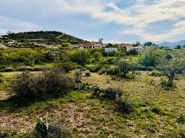 33386 S Monument View Trail #-, Black Canyon City, AZ 85324