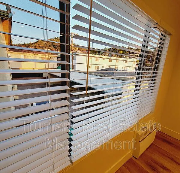 1422 E Maple St #7 — Photo 8
