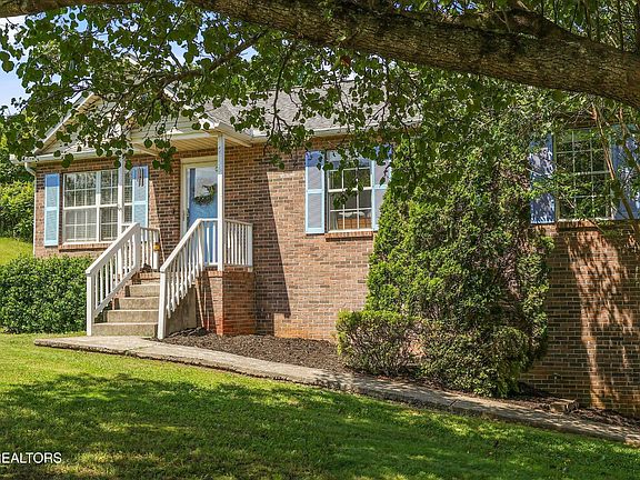 5th image of 5956 Warrenpark Ln