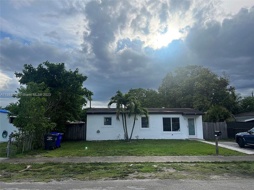 1st image of 1520 N 70th Ave