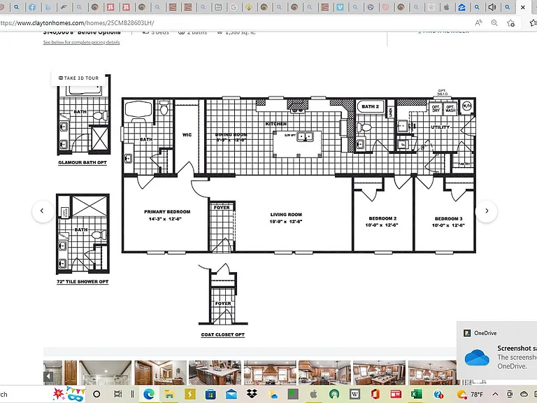 415 Thomas Ln — Photo 26