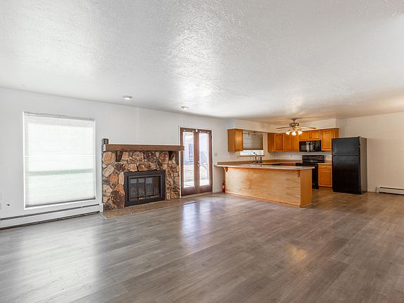 5th image of 12748 Tomlinson Dr SE