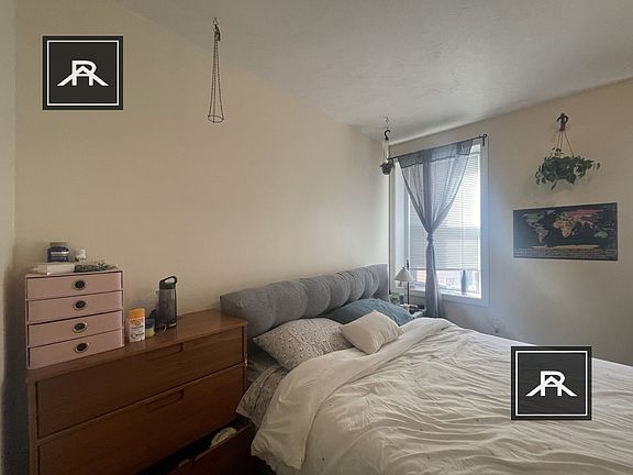 3rd image of 1058 Cambridge St #3R
