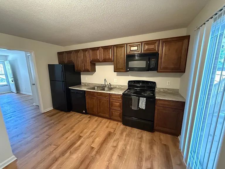 801 N Ann St #2 — Photo 8