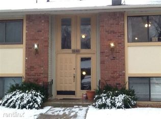 8141 Holmes Rd APT E202, Kansas City, MO 64131