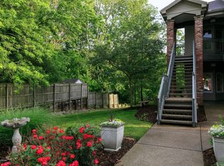 5500 Timber Creek Ct, Prospect, KY 40059