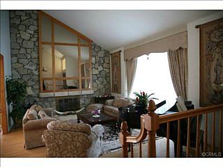 2nd image of 48 Country Ln