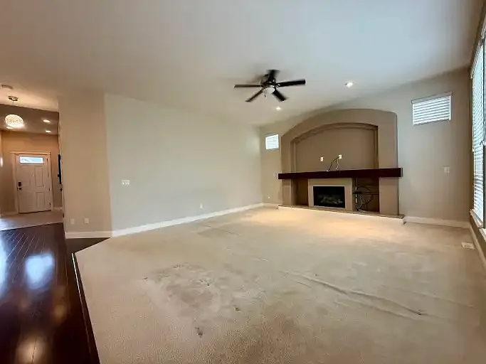 10484 Modesto Pl #1A — Photo 7