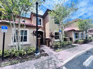 2907 Hope Valley St APT 703, Royal Palm Beach, FL 33411