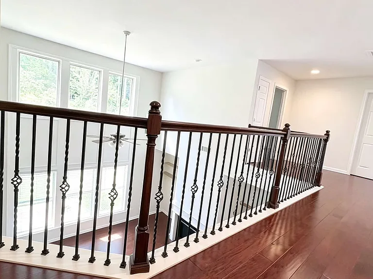 2440 Northmont Pkwy — Photo 28