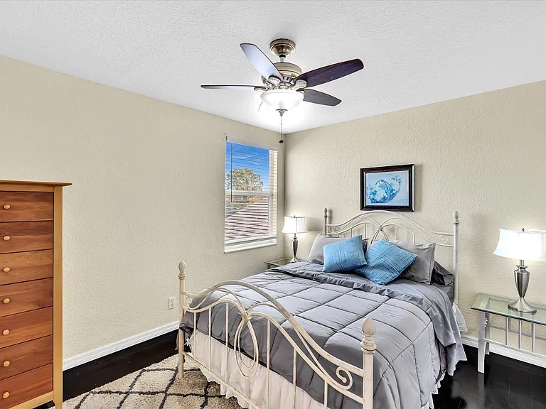 4194 Bluff Harbor Way — Photo 41