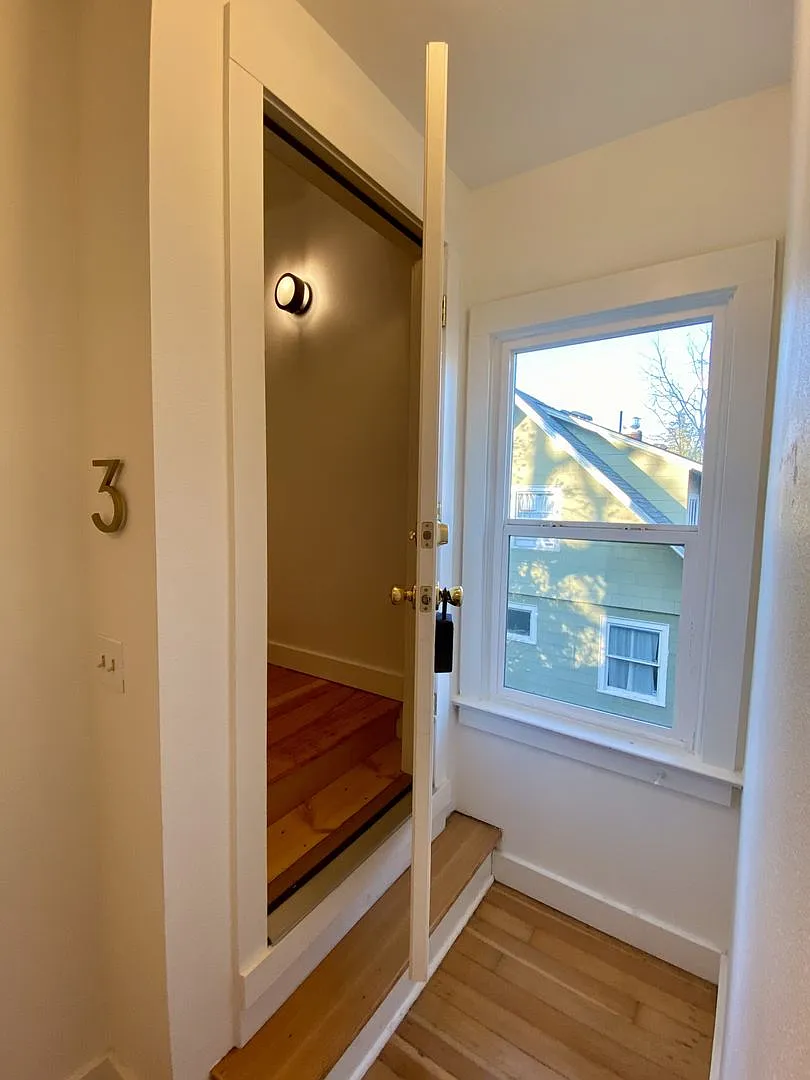 N Williams (3150) — Photo 3