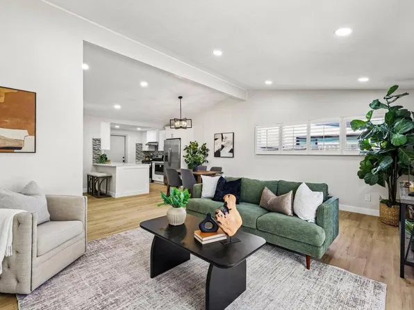 4121 Mount Hukee Ave, San Diego, CA 92117